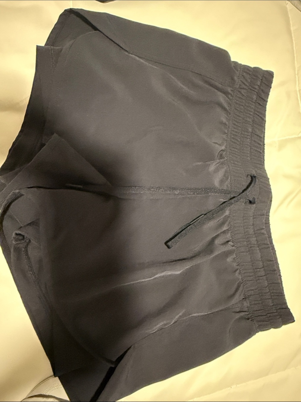 Athletic Shorts - Pack of 9 - Picture 6 of 10